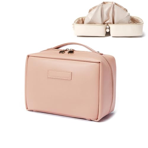 JUNENTER 180°5weʃ|[^uϕi[obOA@\[CNAbvobOAspCNuVP[XhnhobOgC^[I[KiCU[ (sN)