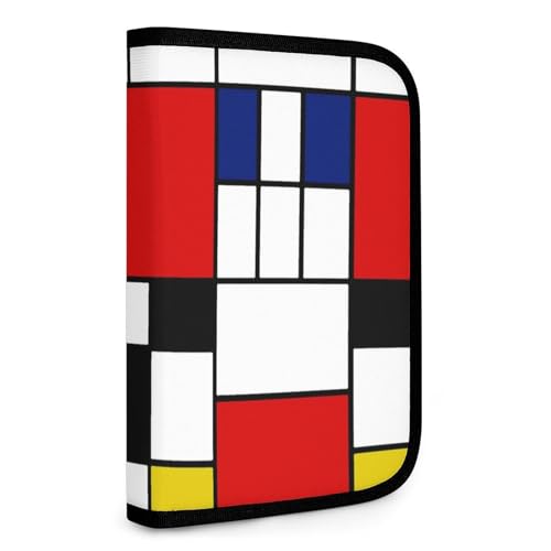 [A^A] q蒠P[X hA Jt 􉽕 ʒP[X }`P[X 蒠P[X 蒠 f@  y s o