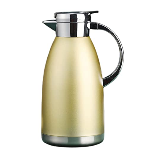 ۉ|bg p|bg GA[|bg 3bg XeX @r ^ ƒp (2.3L,VpF)