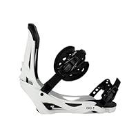 Amazon | 【スポイチ】2025 Newモデル LINK GRD-2 スノーボード