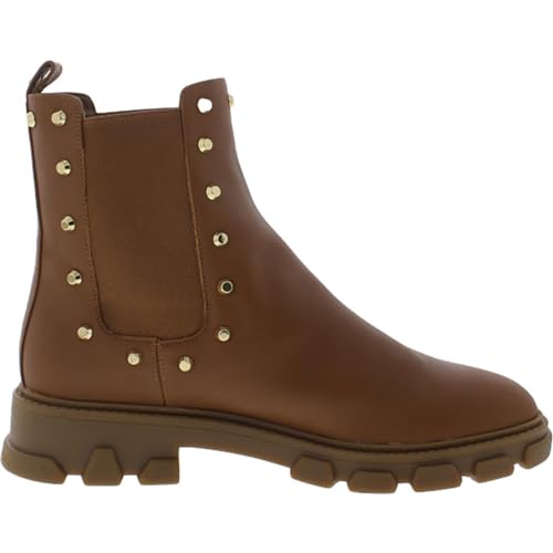 Reviews y listado de Botines Michael kors Top cinco. 11 Imagen adicional