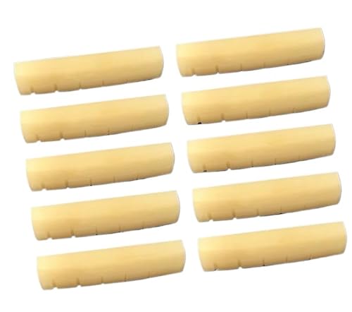10x Y{[ibgAR[XeBbNM^[ 43x5x9mm ThubWy퐻 M^[ibgANZT[