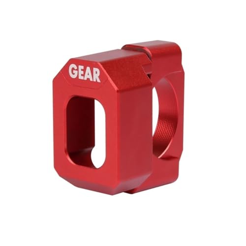 MACWP[^[ Compatible With Suzuki For GSXS750 2015 2016 2017 2018 2019 For GSXS750Z For GSX250R 2018 2019 oCNpMACWP[^[ MA\[^[