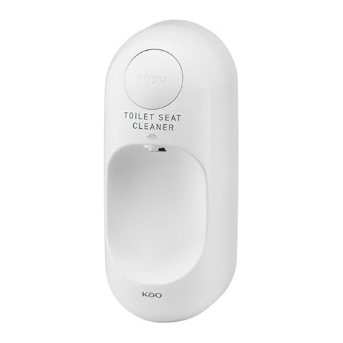 �y�P�[�X�̔��z�g�C���}�W�b�N���� ���L�E���X�v���[ �֍����ۃf�B�X�y���T�[