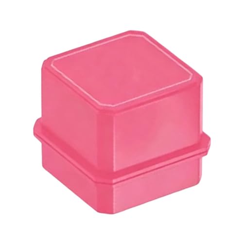 Nettoyeur magnétique pour vitres d'aquarium brosse flottante pour éviter les rayures