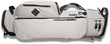 Amazon | ジョーンズ ゴルフ スタンド キャディバッグ ユーティリティ