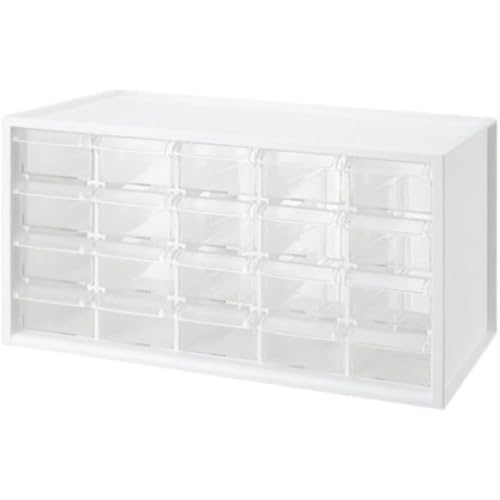 o fXNgbv[{bNX Fiozwea [P[X  d؂t  ȃXy[X  rO Q  ItBX @\ (A,38*15.5*19cm)