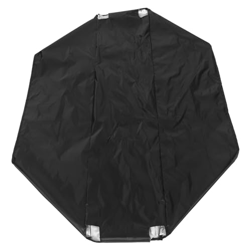 LIFKOME }b` bN _Xg Jo[ d  ϋv h O Jo[ O bN ؍