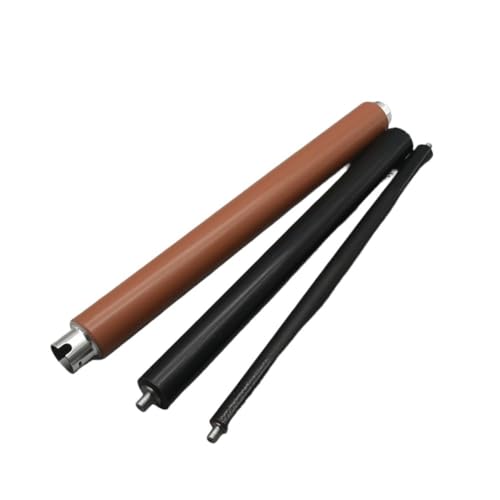Rouleau de pression de fusion JC66-01079A pour résoudre les bourrages sur ML3375