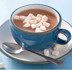 Miniatura 3 de KRAFT MINI MARSHMALLOWS  1 libra  En una bolsa resellable Cosmos Candy