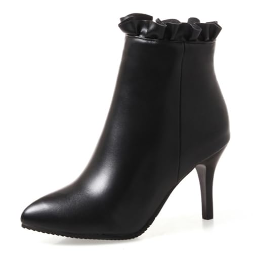 [NeelyRisey] V[gu[c fB[X ʋ u[eB[ sq[ ₷ t@Xi[ уu[c |CebhgD