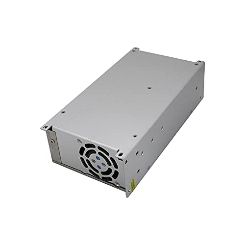 Amazon.co.jp: 変圧器インバータースイッチング電源1000W、ACから