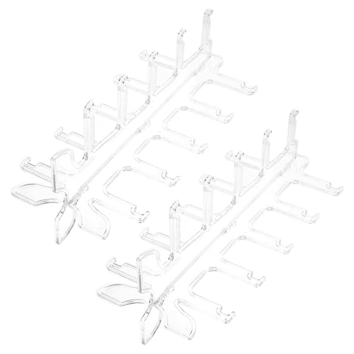 VILLFUL 2 ዾX^h チKlbN VvfUC x[Xt ዾ TOX XL[S[O[p  X܃fBXv