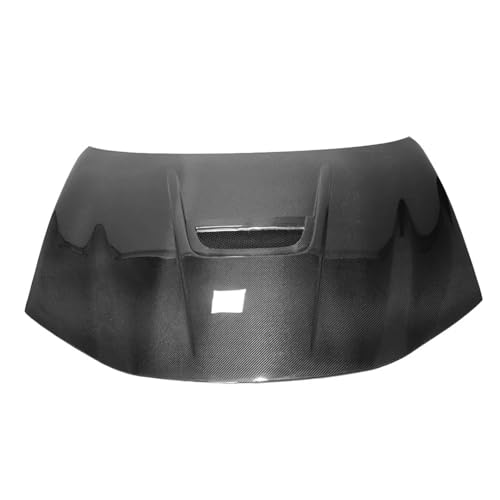 J[{t@Co[tg{lbgGWt[h́ANTXIS ESV[YIs250 Is30 Is350 2013 2014 2015 2016 2017ɓK܂B