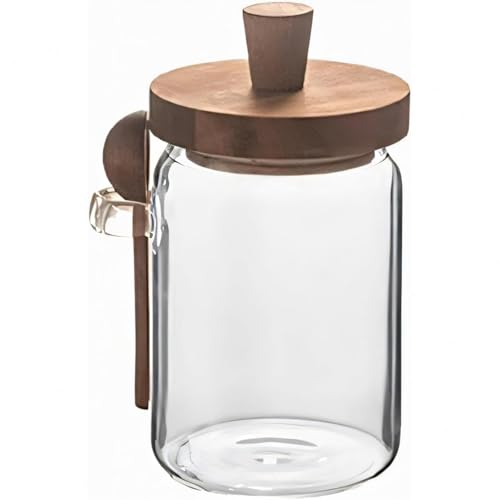 Ftyuiul VR؊W KXLjX^[ ϔM ۑ 400ml/550ml/850ml k R[q[ t  Еe h  Lb`[ ؐXv[t ~ g    (550ml)