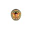 Cochlear Kanso 2