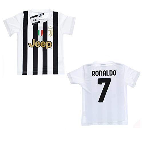لا يسبر غوره بكثير إبرة maglia ronaldo juve 2018 amazon - make-scene.com