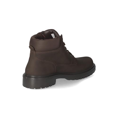 Image of Jomos Men's Alpina Snow Boots