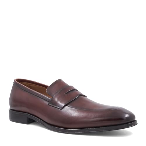 Bruno Magli Men's Maioco Penny Loafer