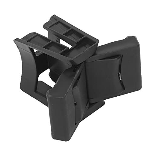 Separador para portavasos de carro miniatura 7