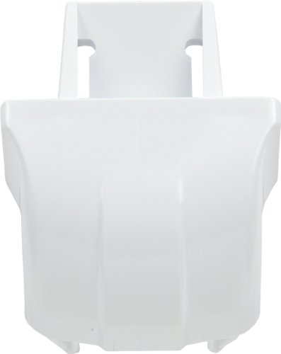 General Electric WR2X9162 End Cap Shelf