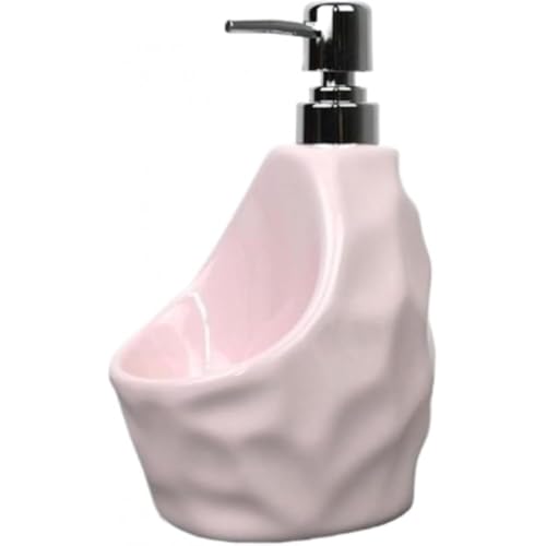 \[vEVv[pfBXyT[ Z~bNŃ|v ʗpiEG}WΌEe\[vɑΉ oX[ELb`EItBX̑?iŎgp ʓfoŖʂȂq \ʊ炩ŉtɂՐ? VvfUCeԂɒa 