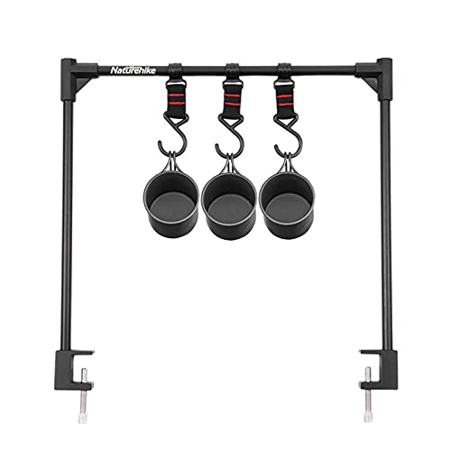 Amazon.co.jp: KUPOOL 卓上 ランタンスタンド ランタンハンガー