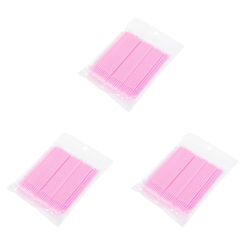 m[uhi 500 imɍ׃N[jOXeBbN ܂Otgpec[ ACCN⏕pi K[pCNXeBbN