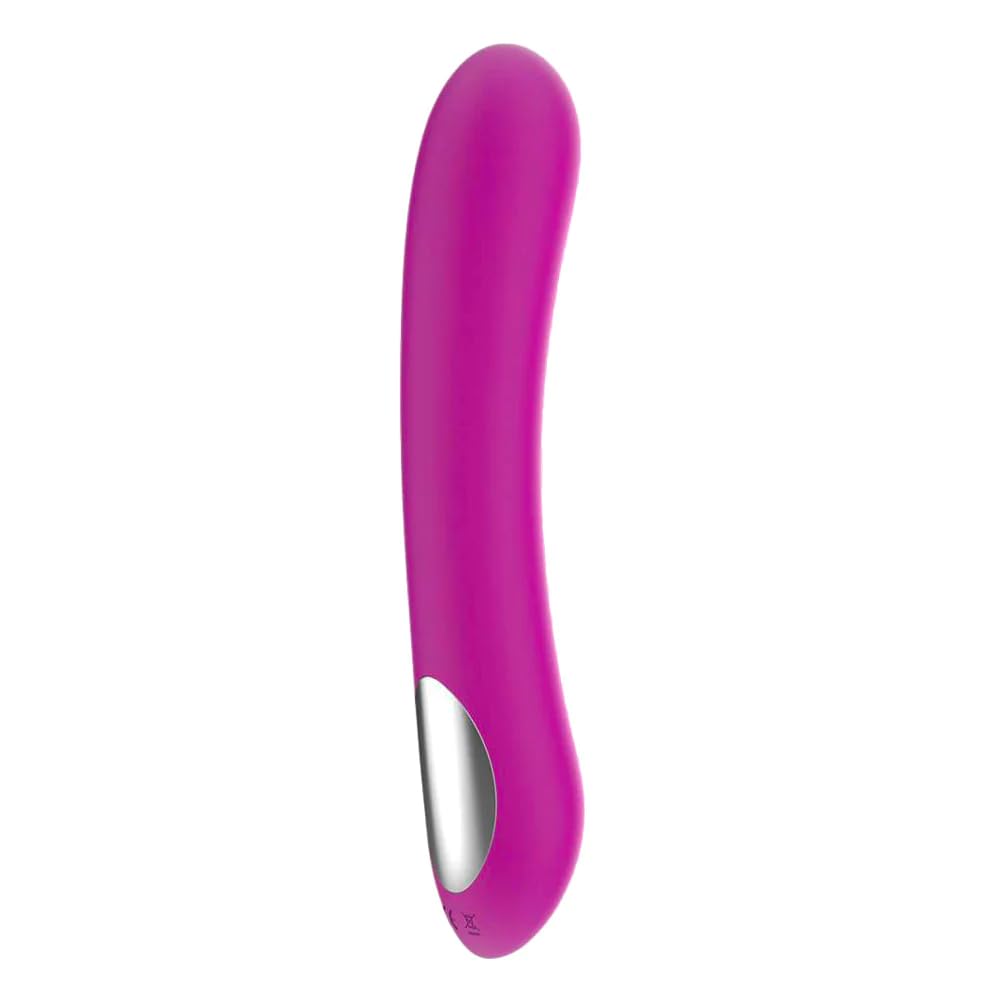 Kiiroo Pearl 2 Vibratori Purple Taglia unica