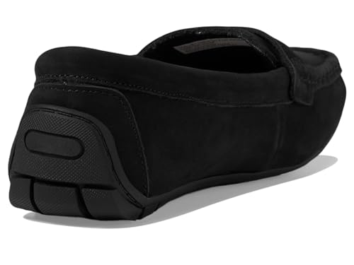 Image of Blondo Women's Shellby