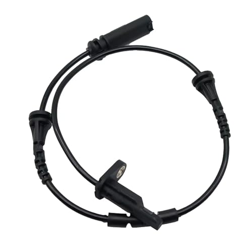 Capteur de vitesse de roue ABS pour corriger le voyant frein BMW