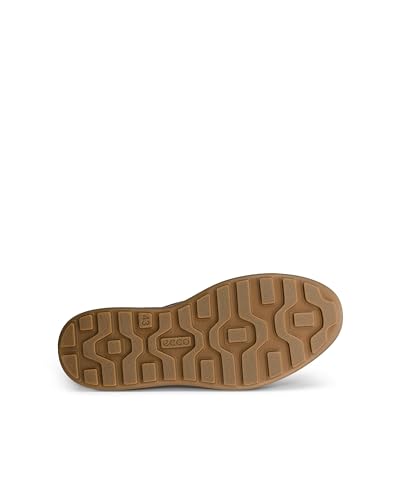 ECCO Men's Byway 2.0 Sneaker, Navy, 10.5 UK - Image 3