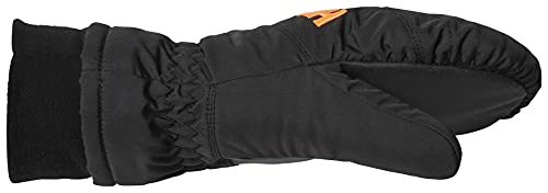 Helly-Hansen Kids Unisex Performance Mitten 2.02