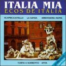  Ecos De Italis