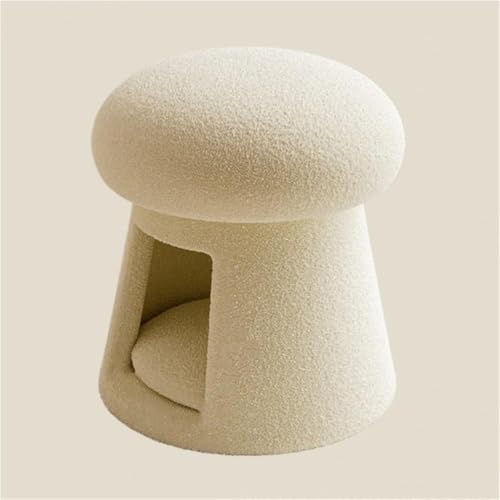  L nEX p ^ELp   B Ⴂ L^[ ~j LbgnEX L eg  t (zCg)