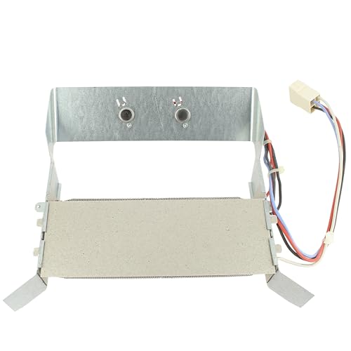 Indesit IS70 IS70C IS70CS IDV65 IDC75 Élément chauffant pour sèche-linge