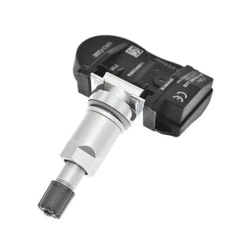 Capteur TPMS Kia Nitro 2016-2021 de pression des pneus 52933F2000