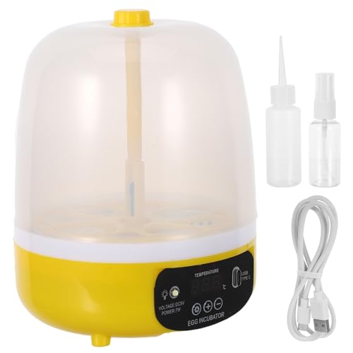 CALLARON ���^�Ƌחp���z���� USB���d ���������x����t�� �{ �A�q�� �E�Y���Ή� �ώ@������ �É��݌v �ƒ�p�C���L���x�[�^�[