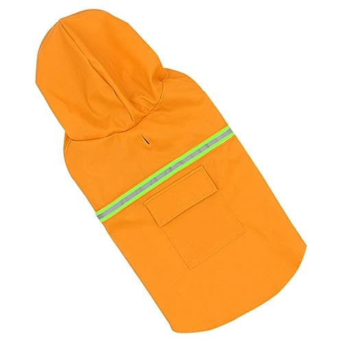 YARNOW ̉J̃WPbg R[ ˂ ybg ˃CR[g