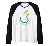 Vertical Farming Hydroponic shirts and gifts