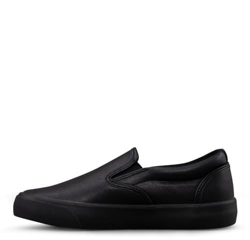 Image of Lugz Women's Clipper Lx Slip on Sneakers