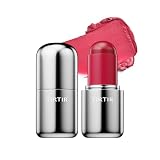 [TIRTIR] MOOD GLIDER LIP&BLUSH STICK [ティルティル] ムードグライダーリップ&ブラッシュスティック 5色 3.8g (05 MULBERRY POTION)