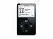 Original AppleiPod Compatible with Classic Video 5th Generation 30gb Black