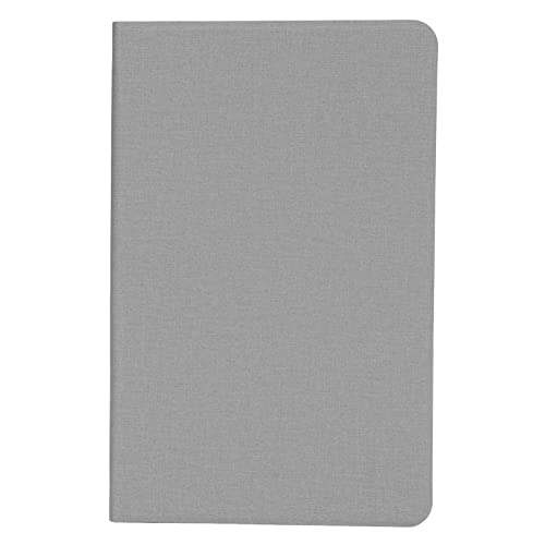 for T40 PRO 10.4in Tablet, Tablet Protective Shell - Image 4