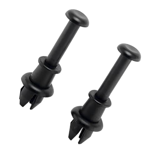 Cuerda de estante de maletero para reparar la bandeja caída de tu Skoda Roomster y Citigo