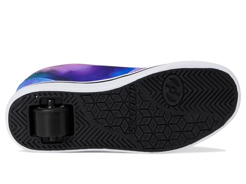 Image of HEELYS Pro 20 Prints (Little Kids /Big Kids /Adults)