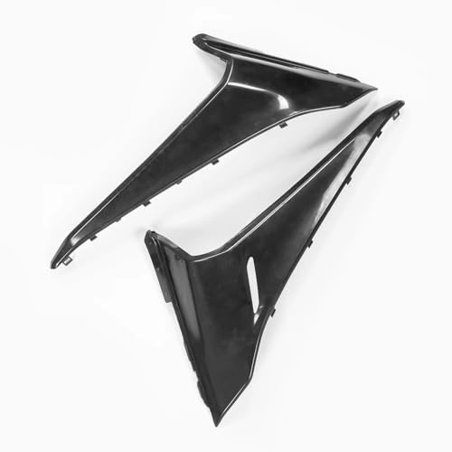 Corps carénage protection de bouclier pour scooter X-MAX 300 - 2