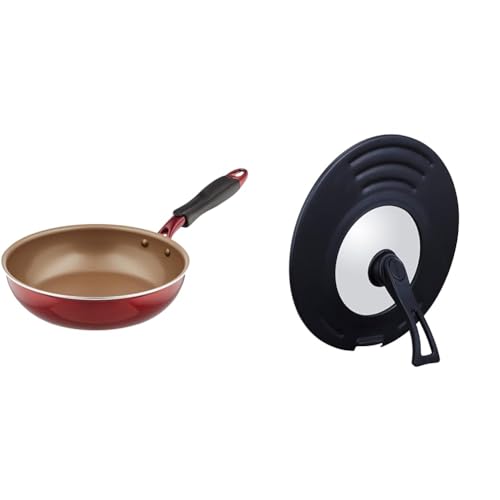 y2_Zbg tCp22cm+ĒuWzI[M(KX΁EIHOK) evercook(Go[NbN At@) PFOA PFOS t[ Cbh tCp2Nۏ؁EW1Nۏ hEVV