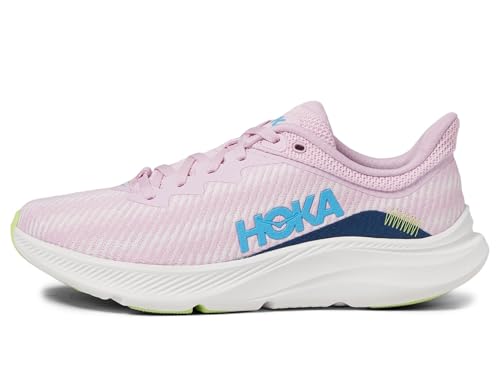 HOKA Women's Solimar Sneakers4
