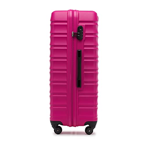 Wittchen S.A. 56-3A-313-34 Wittchen S.A. 56-3A-313-34